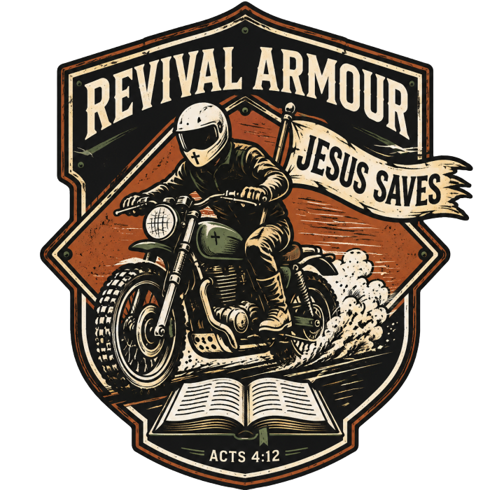 Jesus saves Kids' Shorts