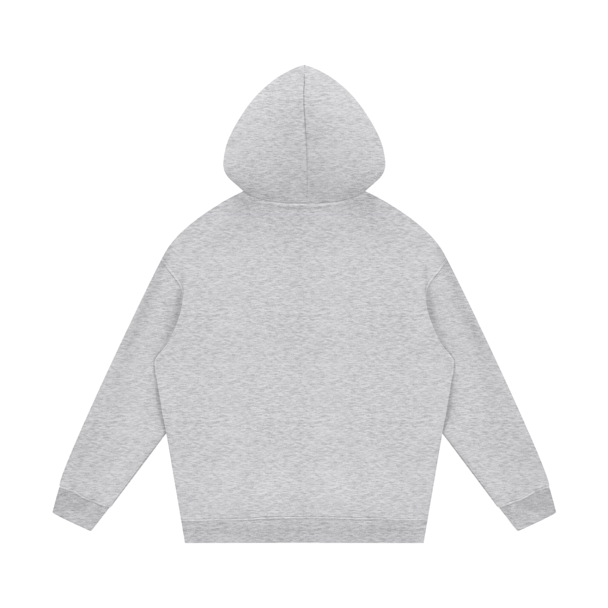 Paid in Full Hoodie