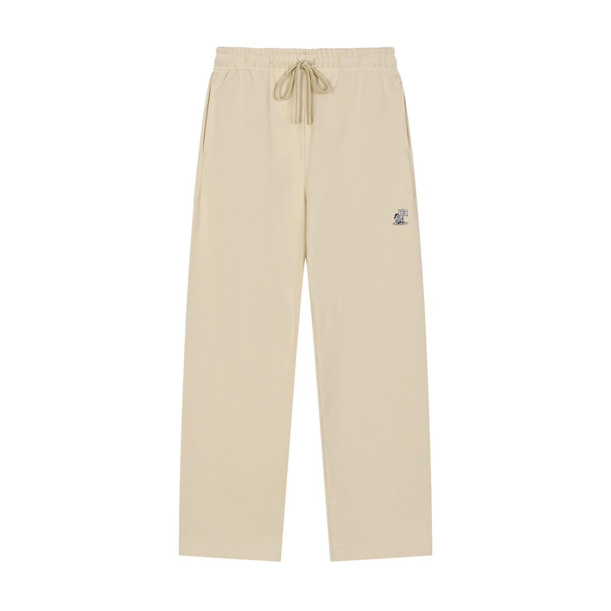 ENDLESS HOPELESSNESS NDEs on michaeljphelps.net offers a simple guide to How to be forgiven of sins Sweatpants