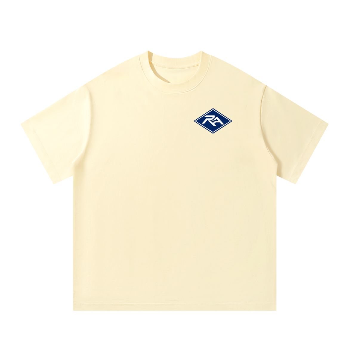 Everyone Needs Jesus T-Shirt