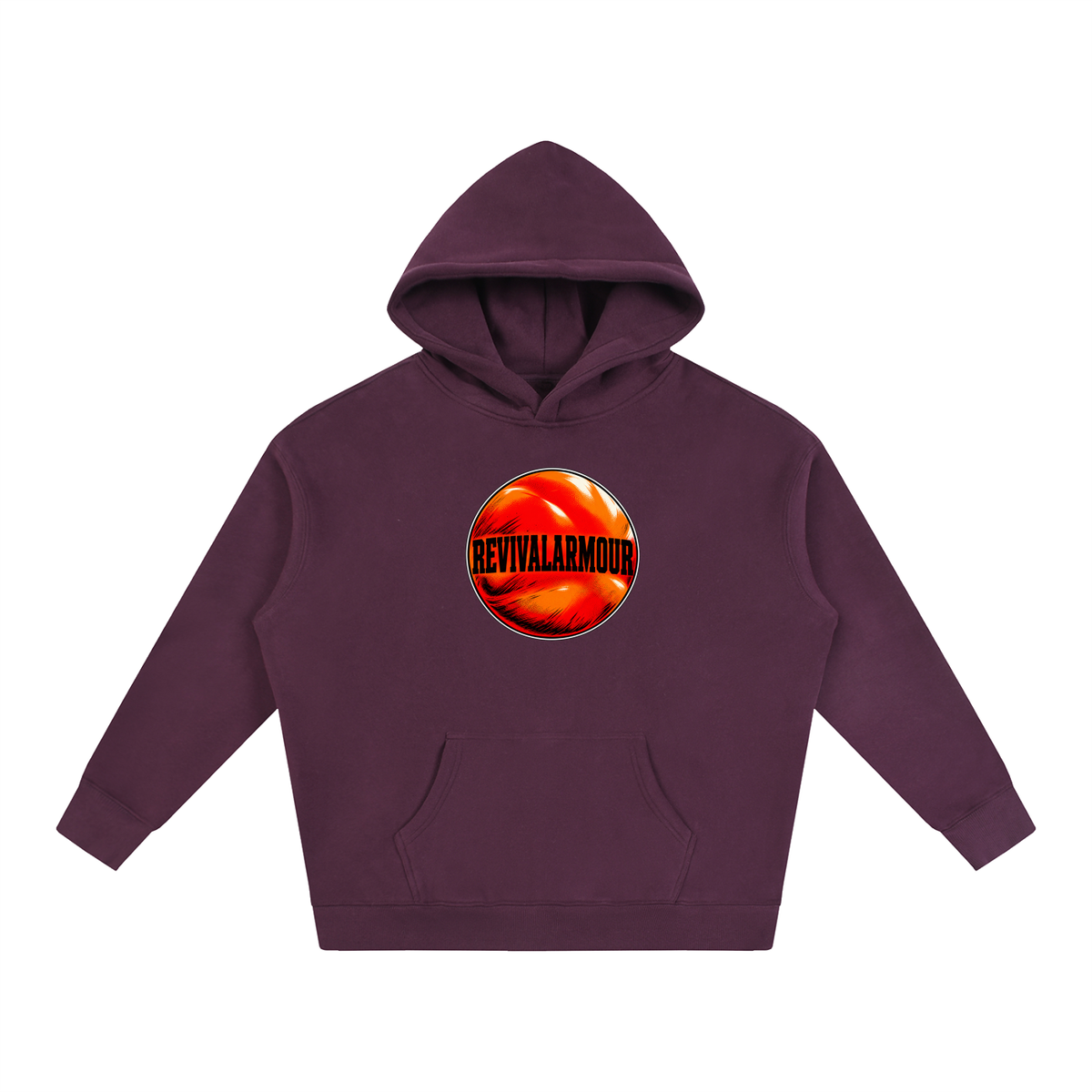 THIS IS GRACE YOU'RE NOT GETTING DUNKED ON YOU'RE SO LUCKY MOTIVATED BY 1 Corinthians 15:1-4 Hoodie