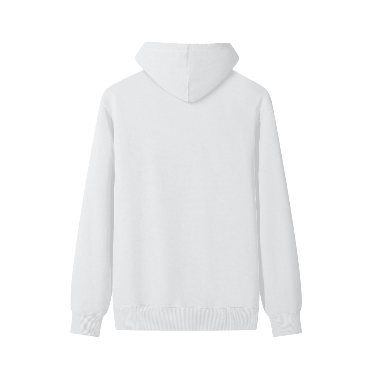 Jesus is Lord Hoodie