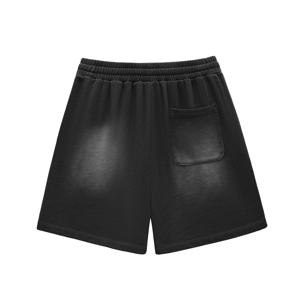 DANGER Shorts