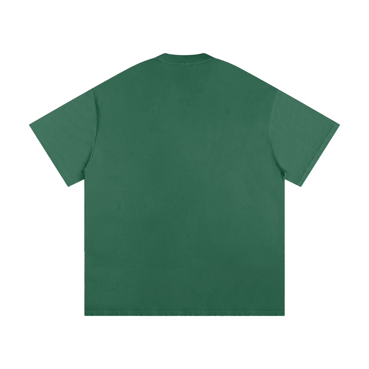 JESUS HOLDS ALL THE ATOMS TOGETHER ACCORDING TO COLOSSIANS 1:17 T-Shirt