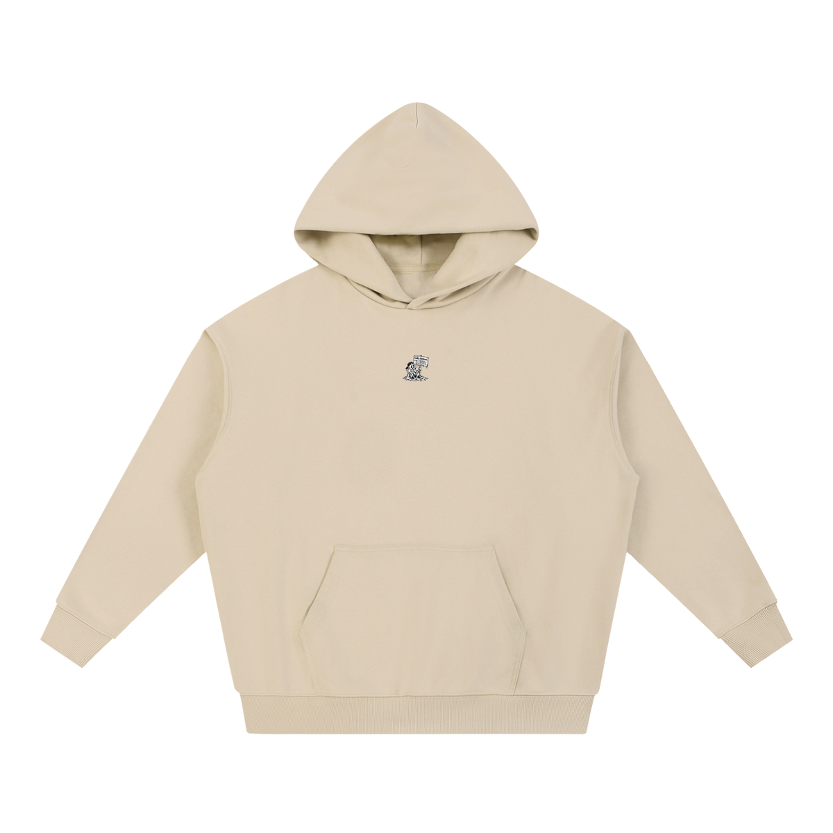 ENDLESS HOPELESSNESS NDEs on michaeljphelps.net offers a simple guide to How to be forgiven of sins Hoodie
