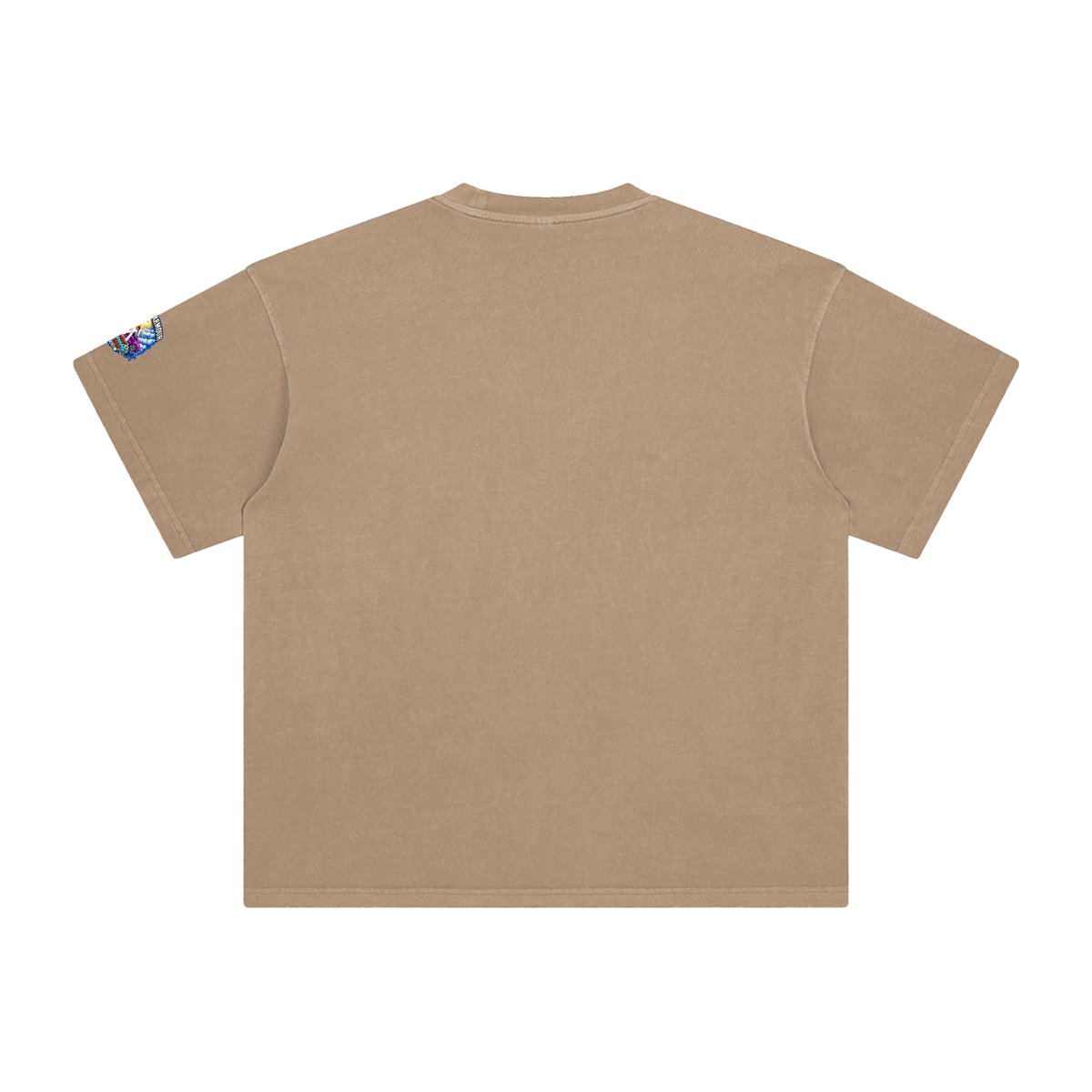 REVIVAL ARMOUR deliberately SINNING IS STUPID HEAVEN AND HELL ARE REAL PLACES DITCH UNGODLINESS Triggered by MARK 1:15 T-Shirt