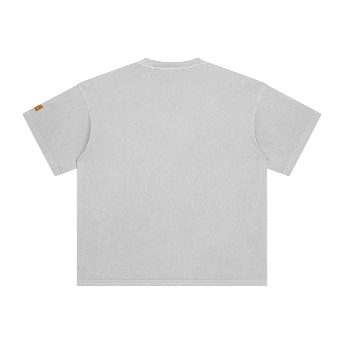 JESUS DIED FOR OUR SINS T-Shirt