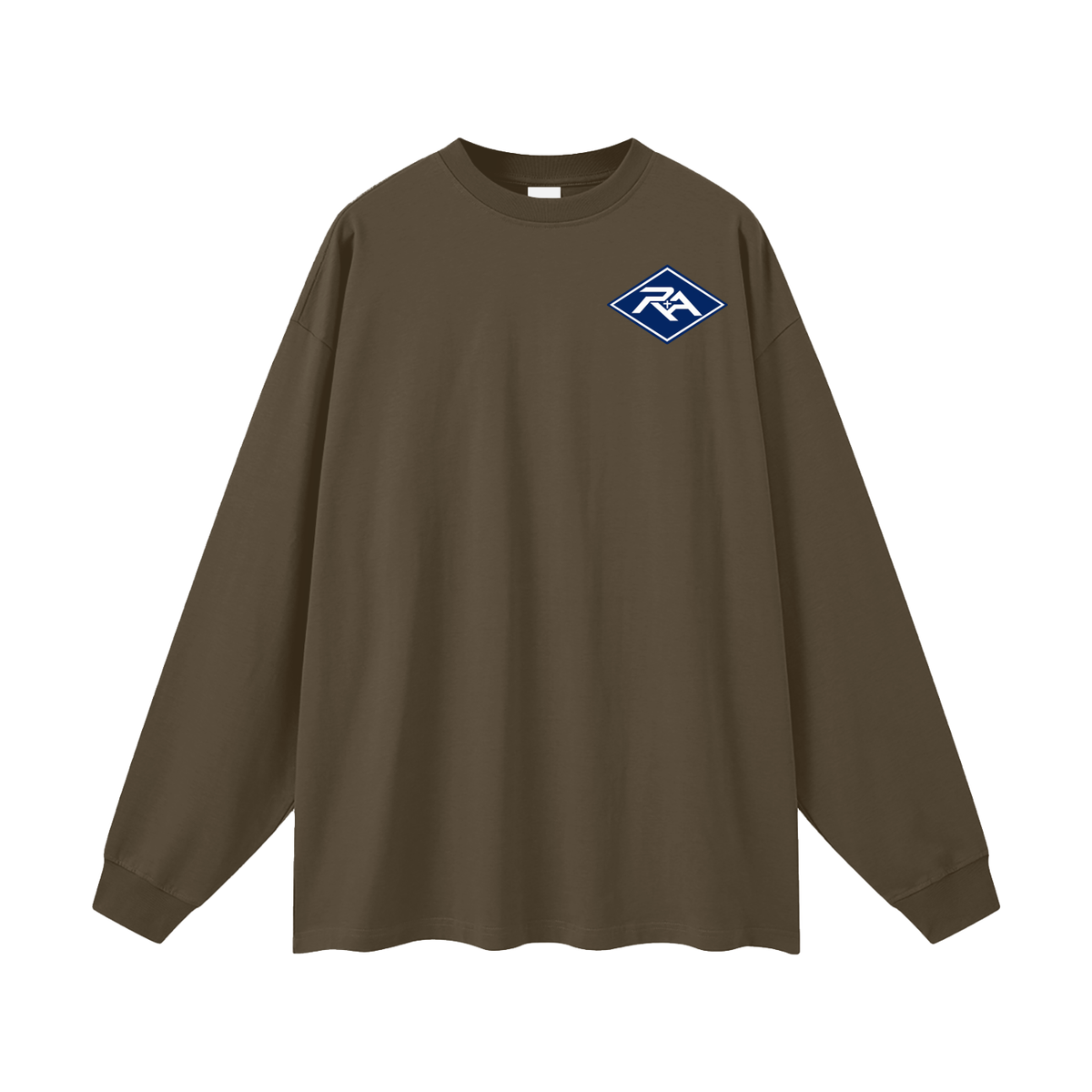 Everyone needs Jesus Long Sleeve T-Shirt