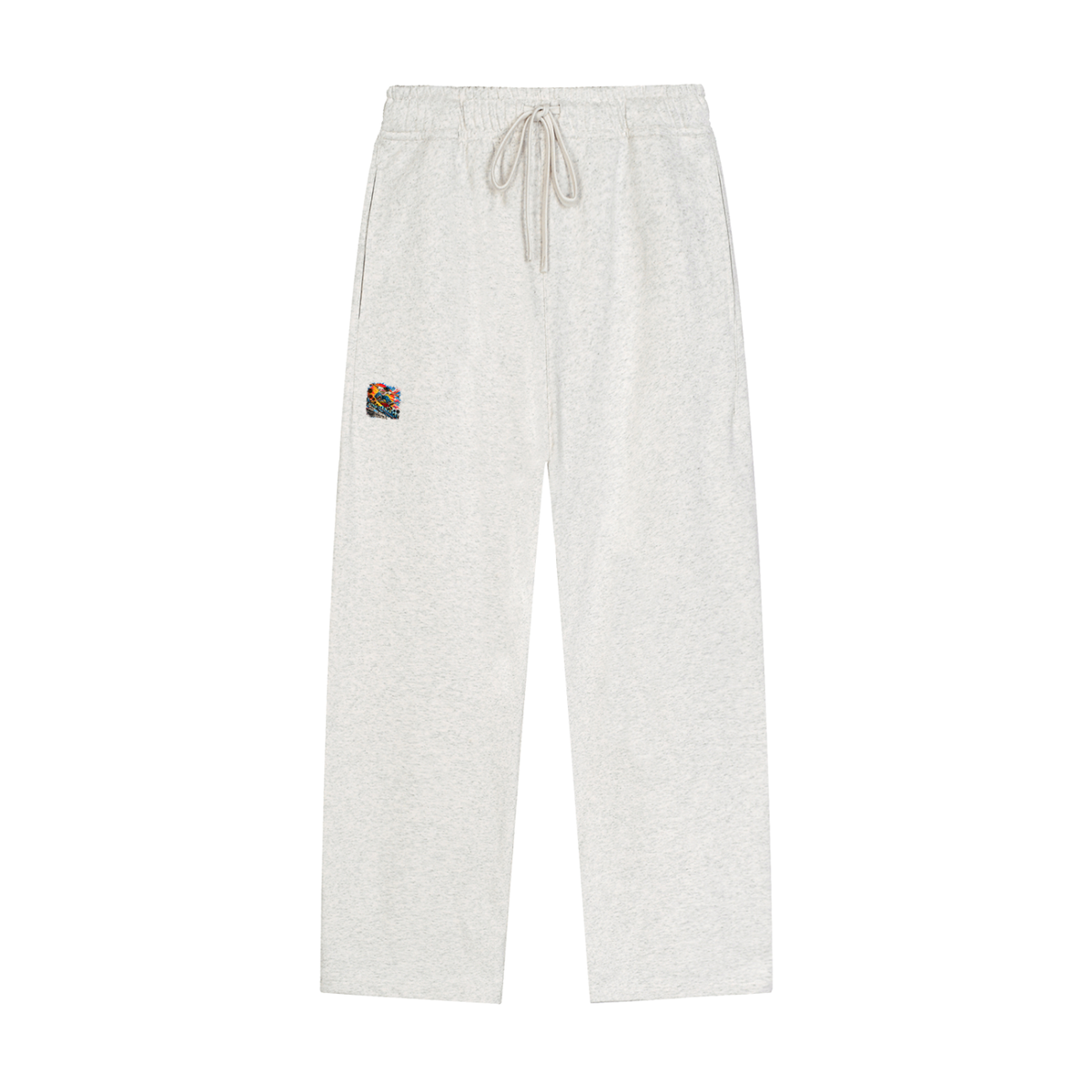 THE BLOOD OF JESUS SPEAKS BETTER THINGS THAN THE BLOOD OF ABEL THE PHRASE IS INSPIRED BY HEBREWS 12:24 Sweatpants