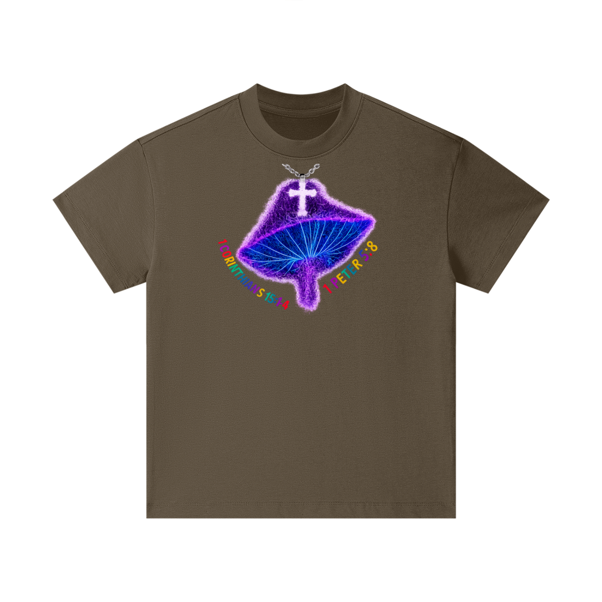 don't do drugs Kids' T-Shirt