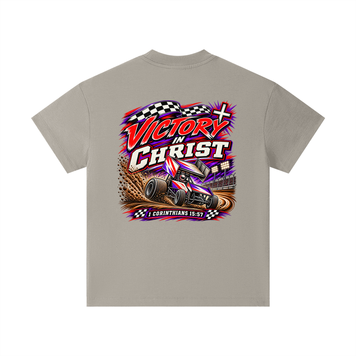 Jesus Saves Kids T-Shirt