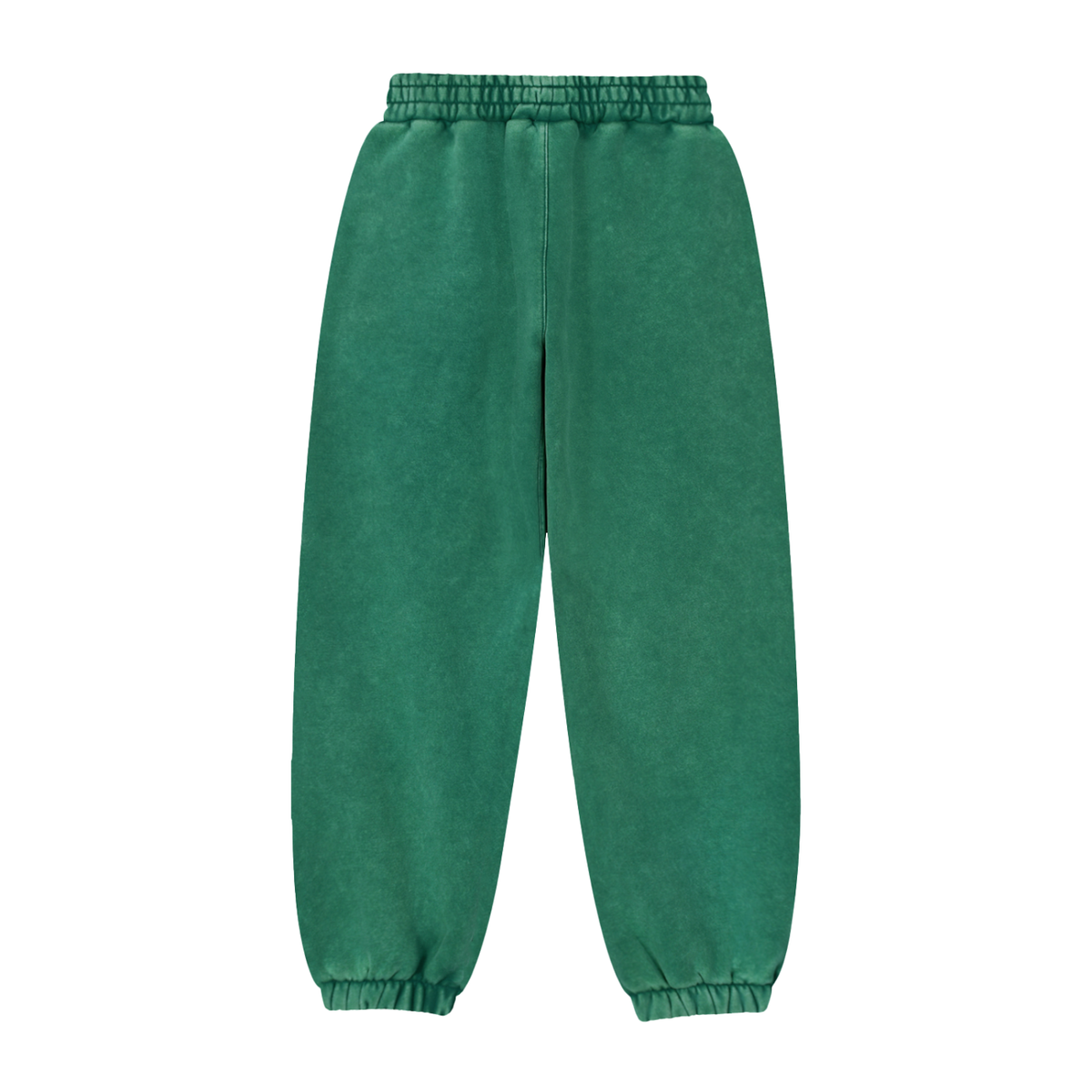 Jesus saves Sweatpants
