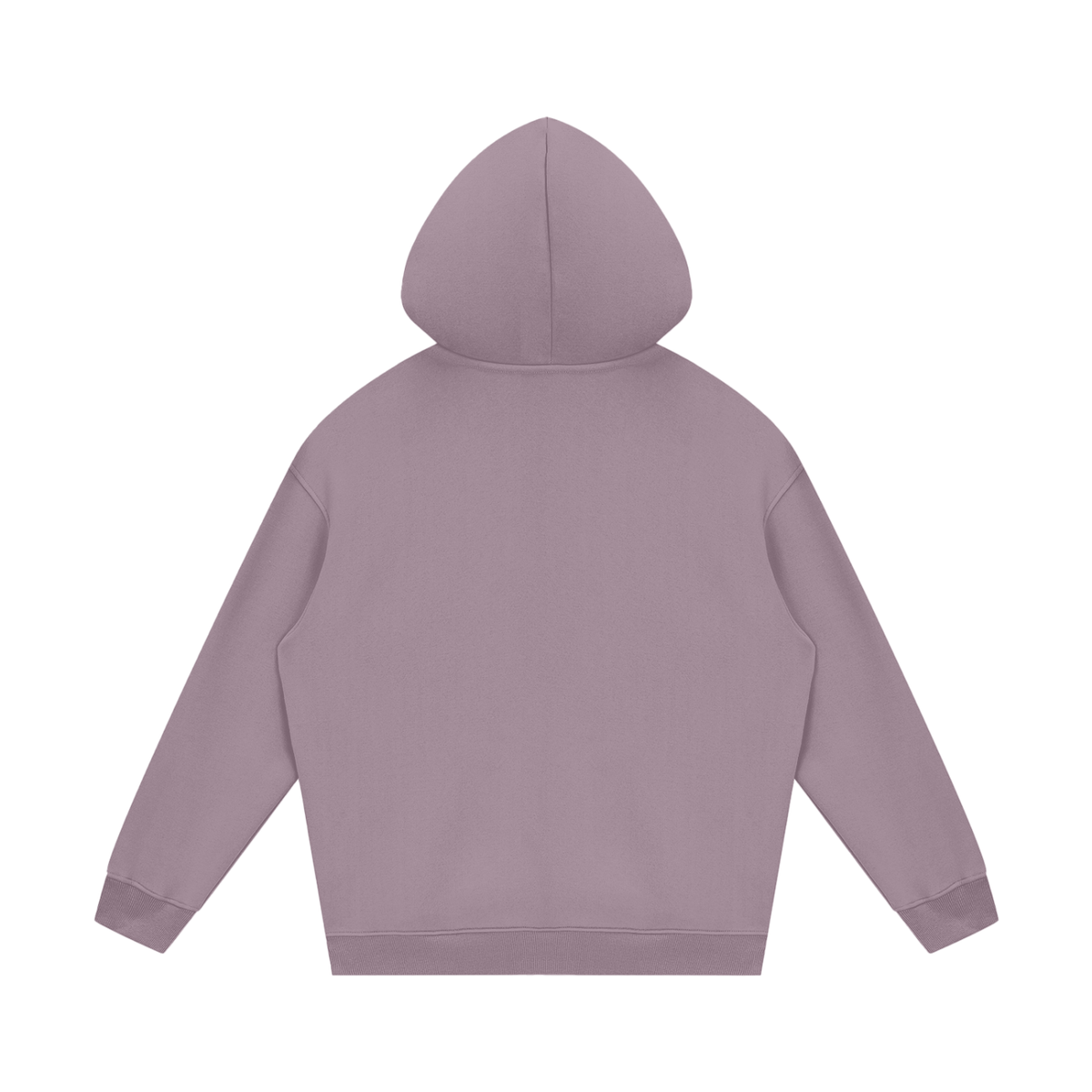 Follow Jesus Hoodie
