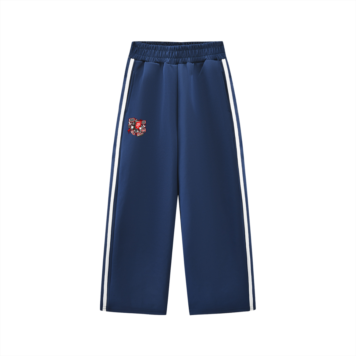 Jesus Saves Holy Bible Good News Jesus Died For Our Sins youth Sweatpants