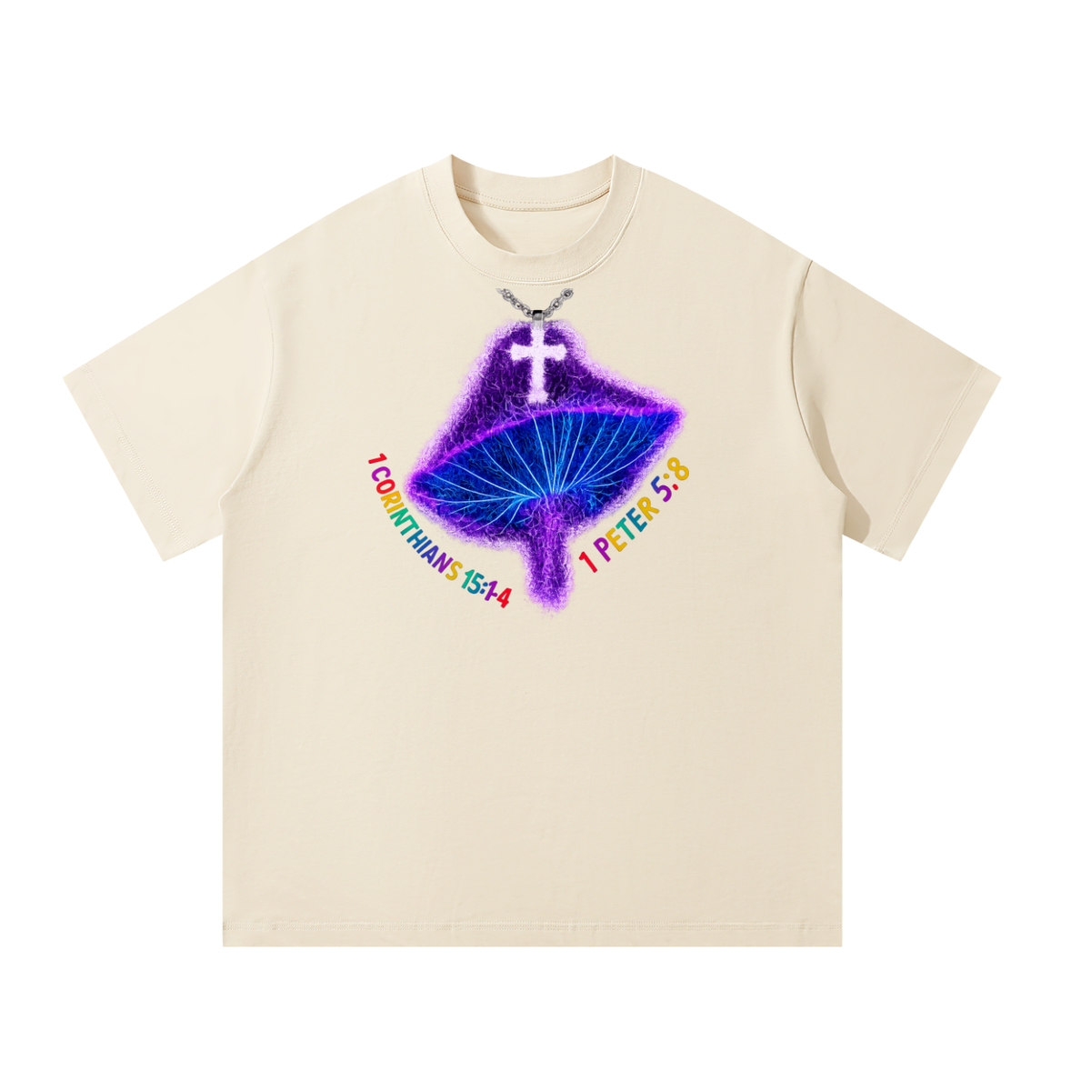 Don’t do drugs T-Shirt