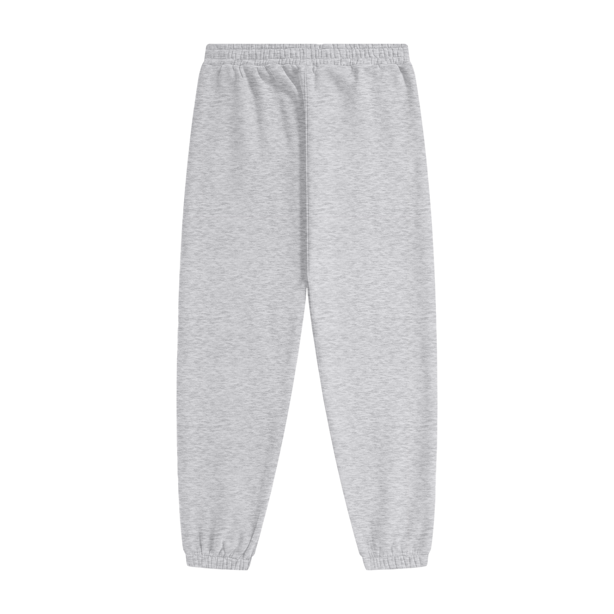 GOOD NEWS JESUS DIED FOR OUR SINS - 1 COR. 15:1-4 *that's not a quote Joggers