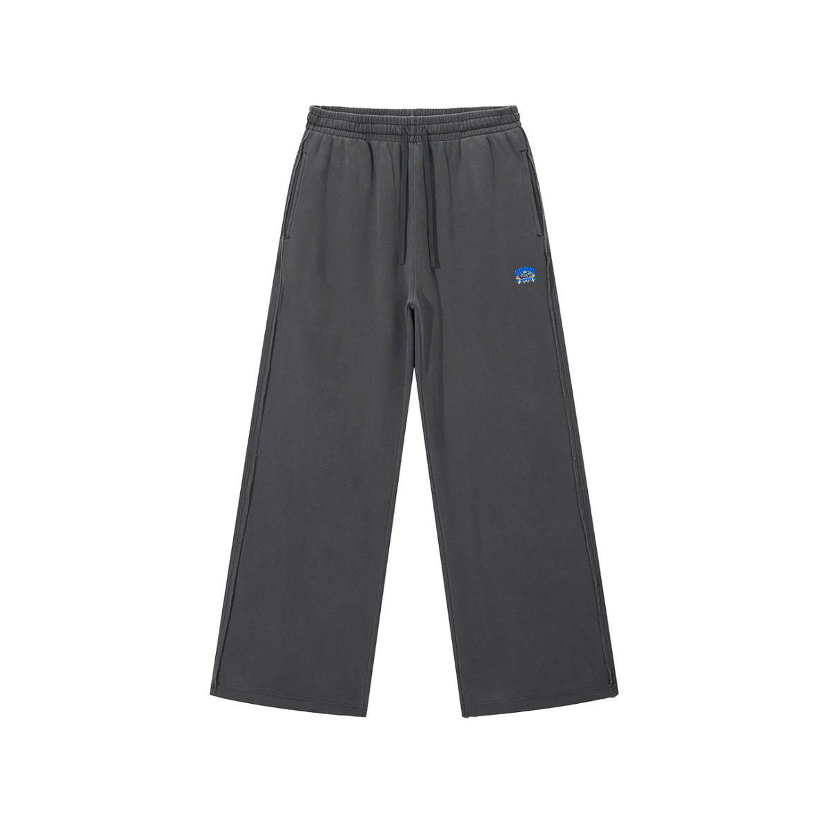REVIVAL ARMOUR Sweatpants