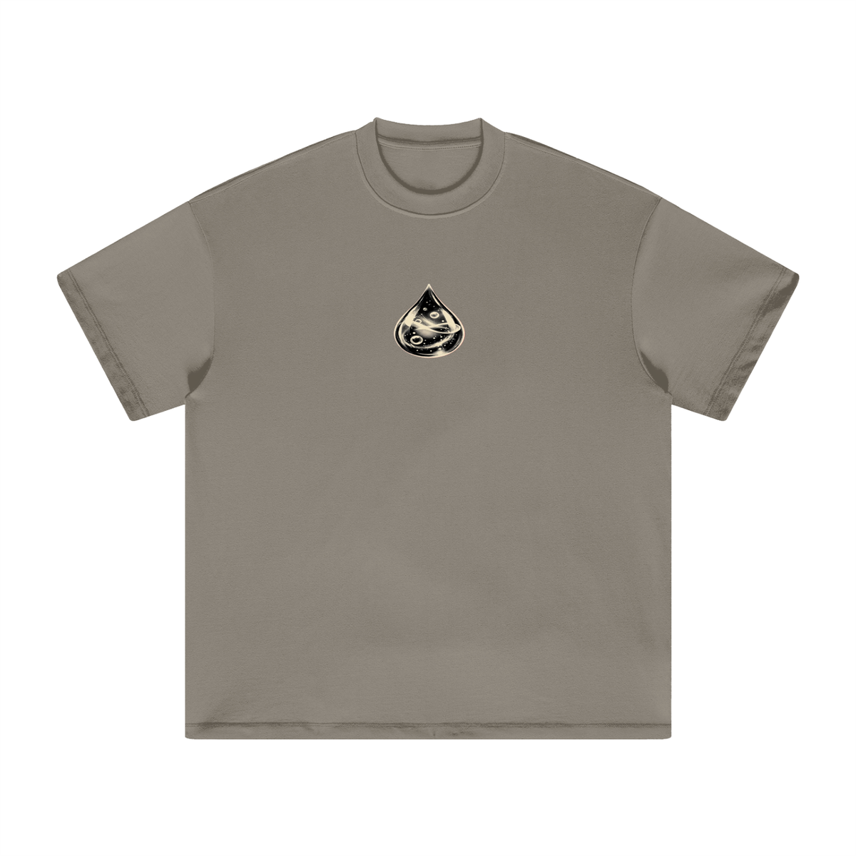GOD THE FATHER THANK YOU T-Shirt