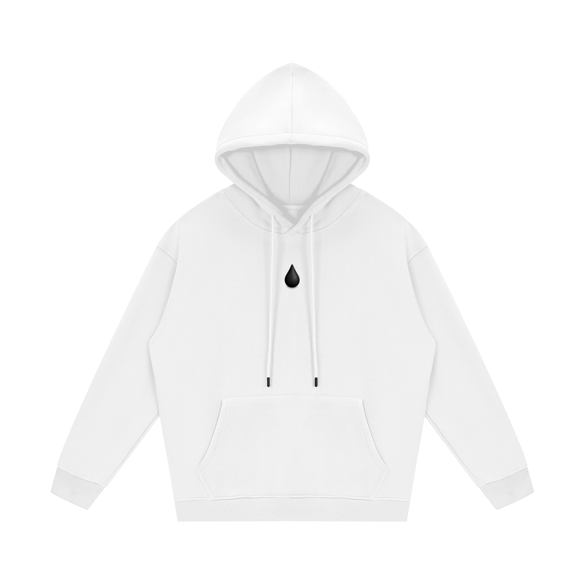 Jesus Christ is alive Hoodie