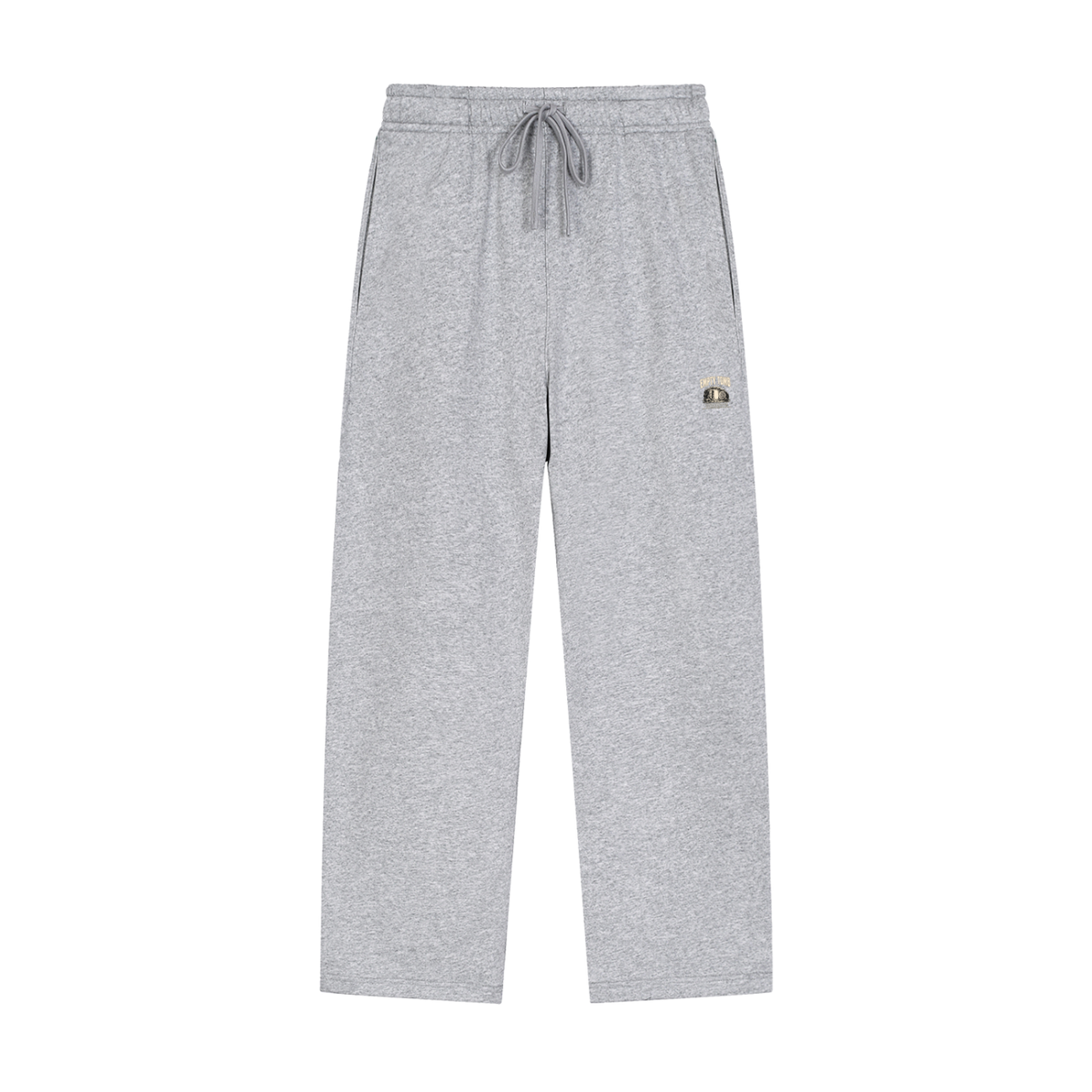 EMPTY TOMB according 2 Timothy 1:10 NLT Jesus broke the power of death and illuminated the way to life and immortality though the good news Sweatpants