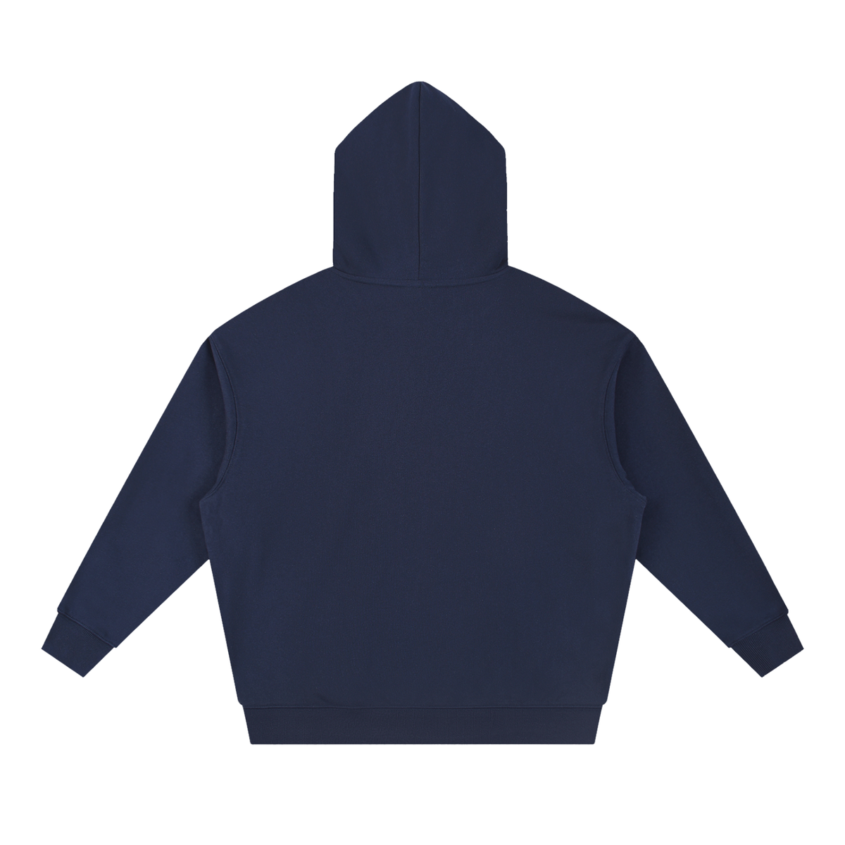 satan is Bound Hoodie
