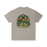 HE SHOULD SAY NOTHING Kids T-Shirt