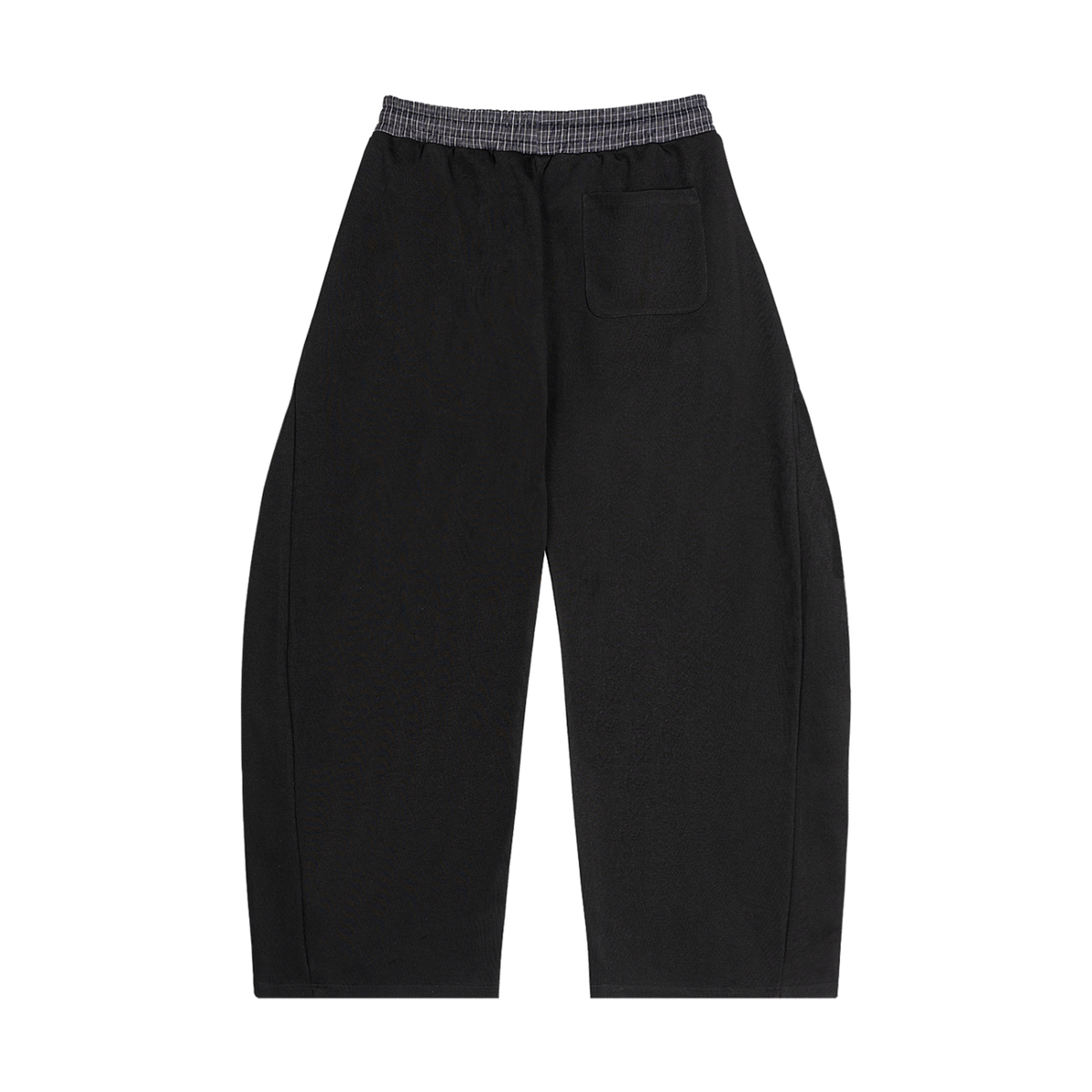 TOO BLESSED TO BE STRESSED SUMIT TO GOD, RESIST THE DEVIL, AND THE DEVIL WILL FLEE INSPIRED BY JAMES 4:7 Sweatpants