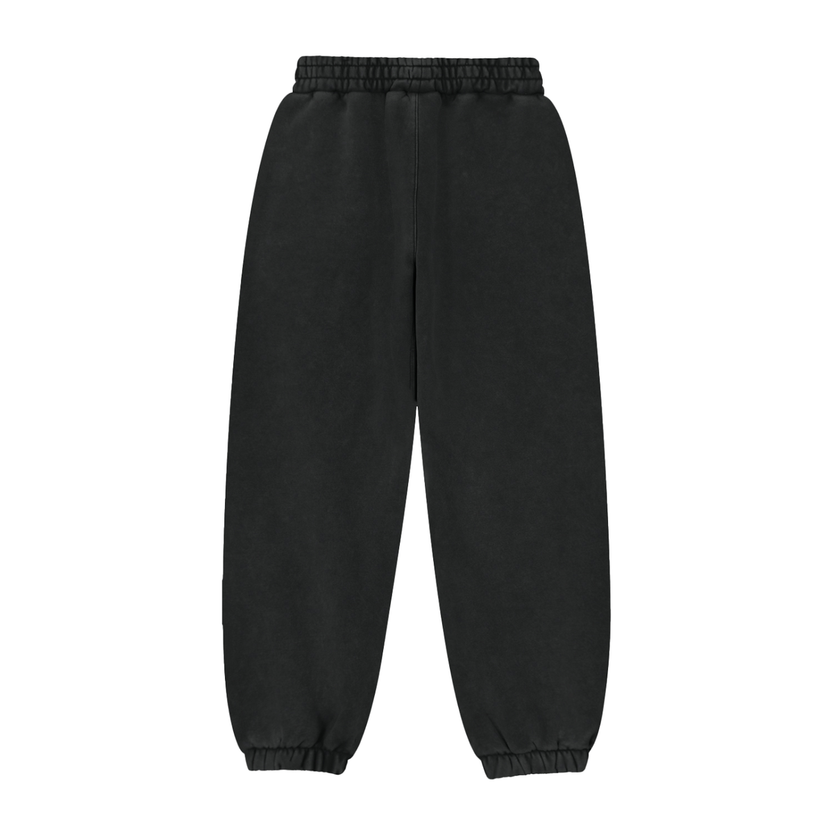 THE WAGE OF SIN IS DEATH Sweatpants