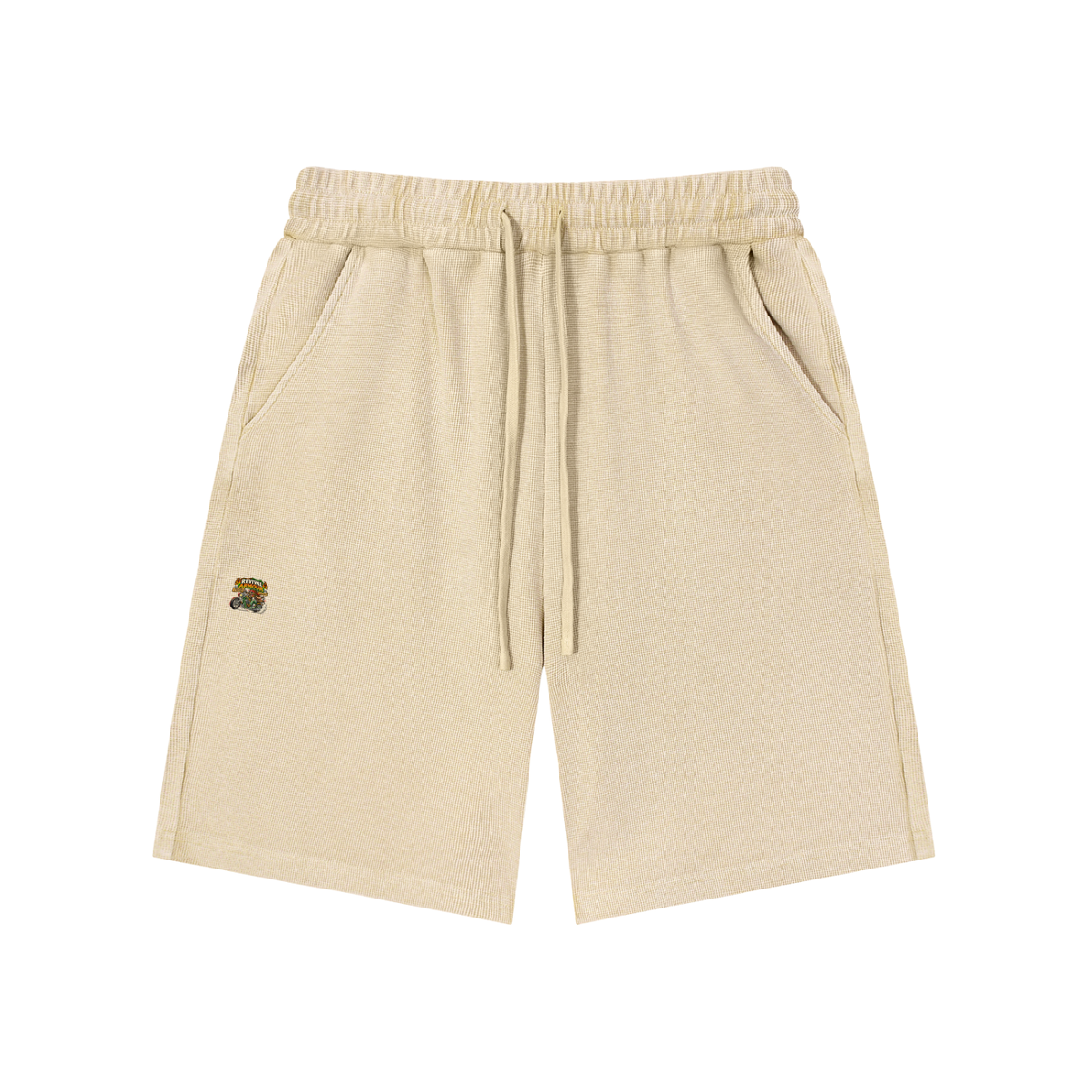 JESUS SAVES REVIVAL ARMOUR SEND A DEMON TO THE DESERT IN THE NAME OF JESUS Shorts