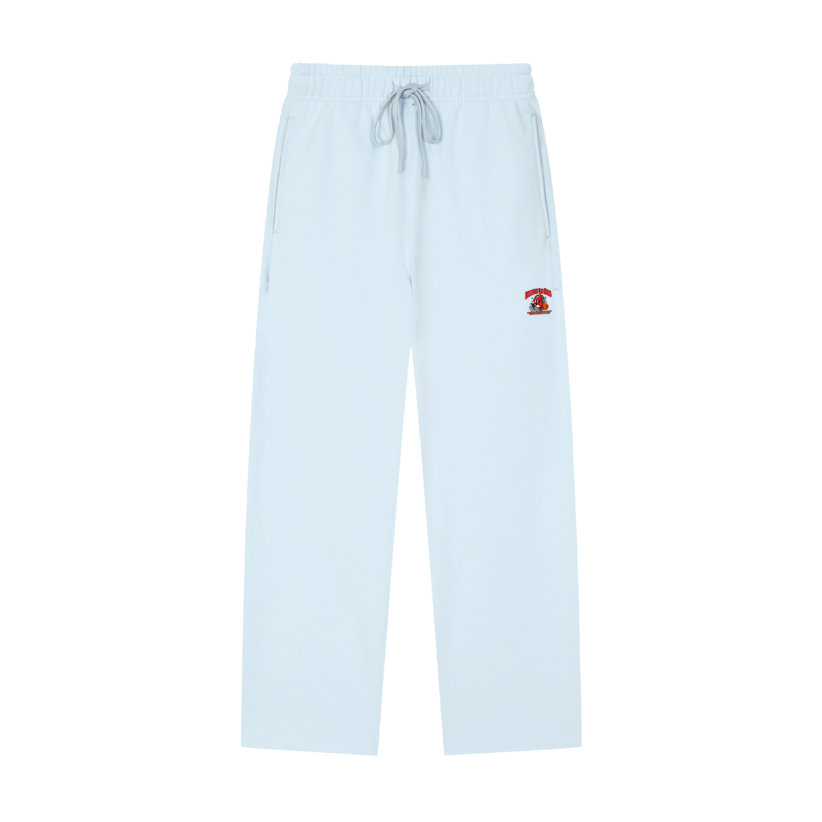 ACCESS TO GOD BECAUSE OF THE BLOOD OF JESUS ACCORDING TO EPHESIANS 2:13 Sweatpants