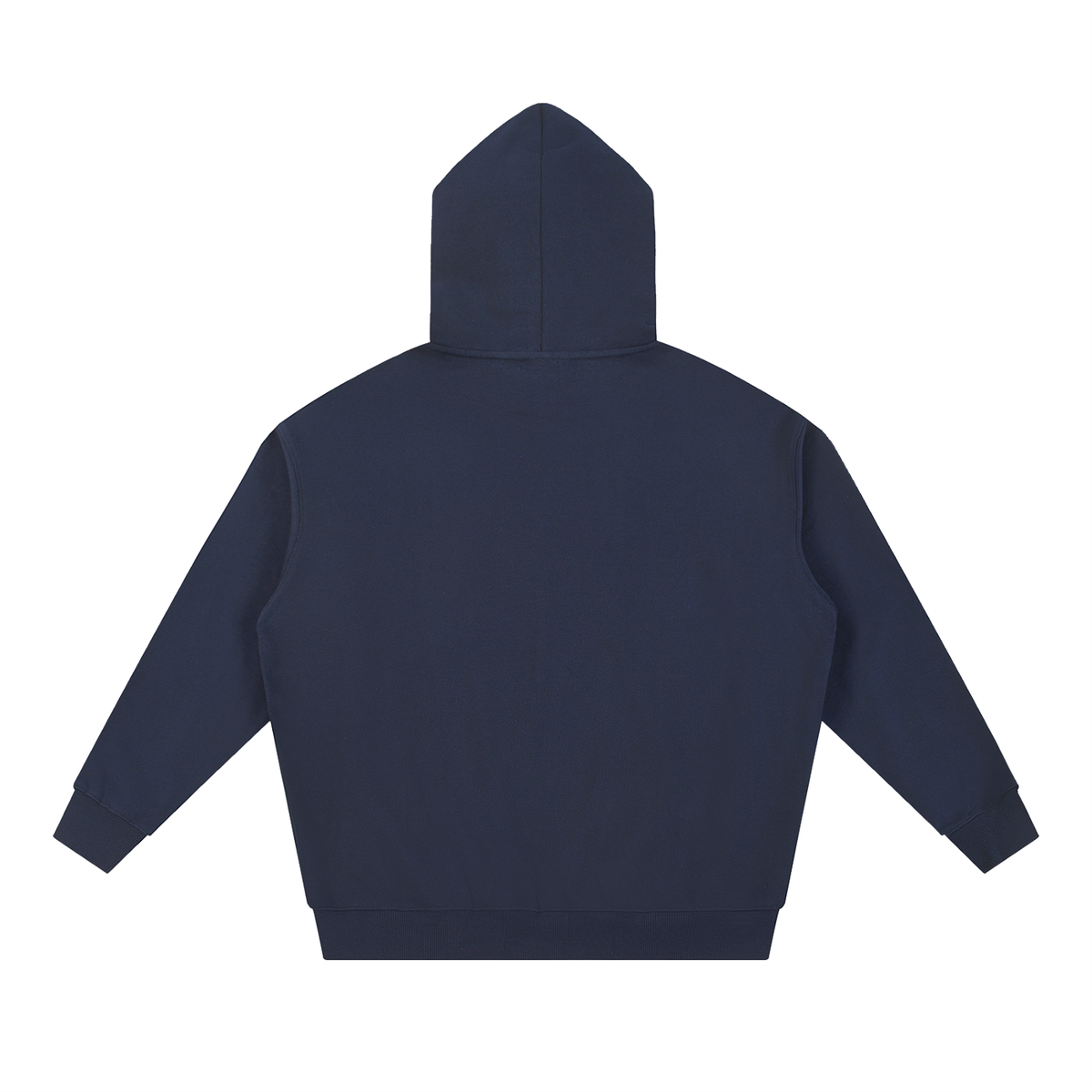 WORSHIP JESUS revival armour Hoodie