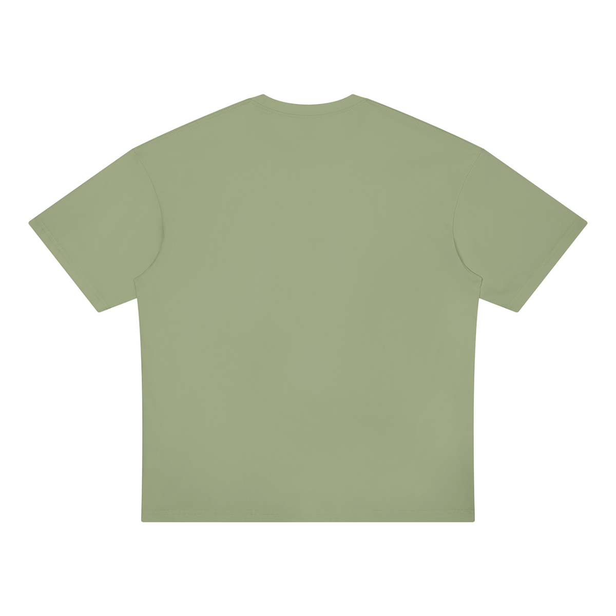 THE FIRE NEVER GOES OUT IN HELL START ACTING RIGHT AND REPENT HALLELUJAH THERE IS A REASON "GALATIANS 5:16" T-Shirt