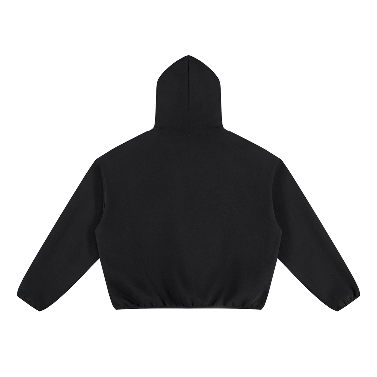 THERE IS GRACE AND MERCY IN OUR LIVES THANK YOU JESUS Hoodie