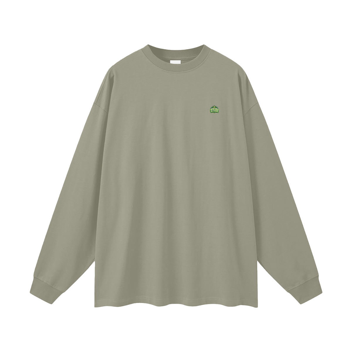 REDEEMED BY THE OF JESUS ACCORDING TO EPHESIANS 1:7 THE REAL PROJECT: THE KOLA SUPERDEEP BOREHOLE Long Sleeve T-Shirt