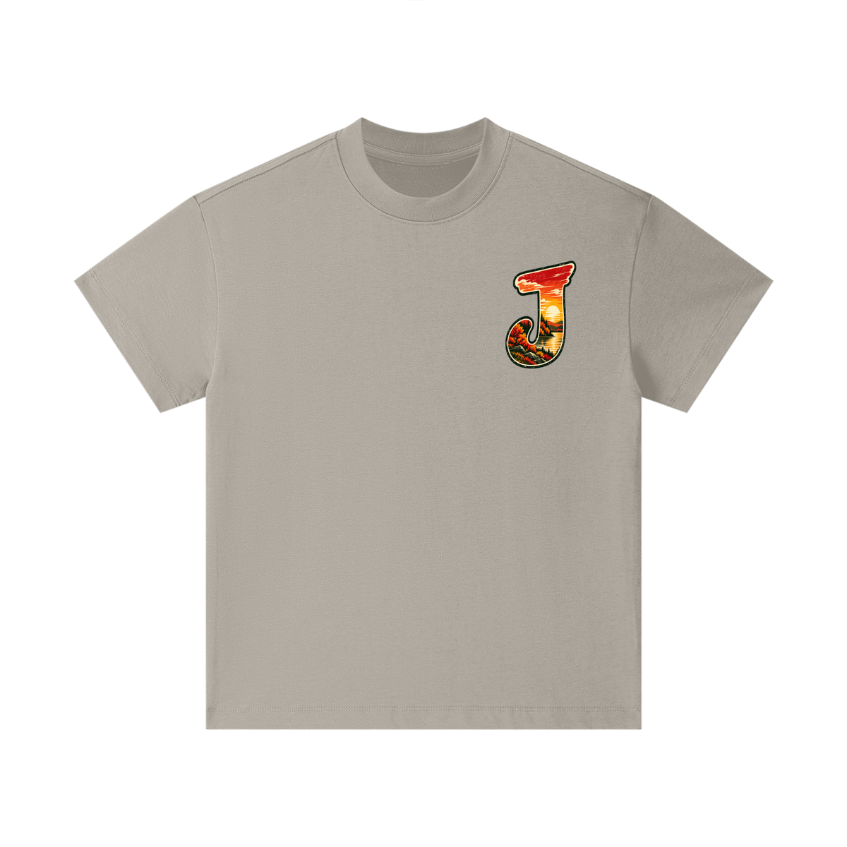 GOD BOUGHT ME WITH THE BLOOD OF JESUS NOT WITH MONEY - INSPIRED BY 1 PETER 1:18-19 - Kids T-Shirt