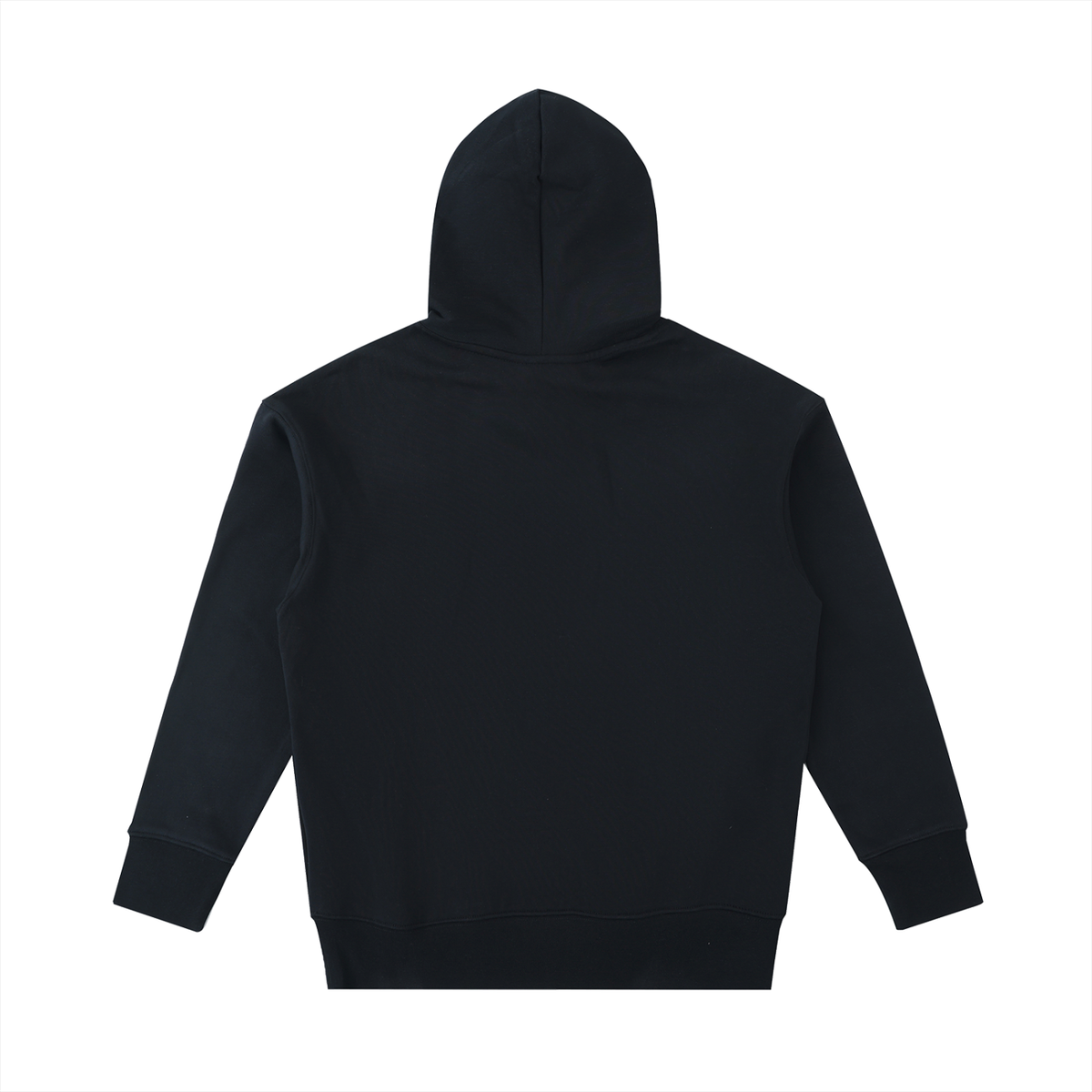 Jesus is king Revelation 22:15 describes those who remain outside the new Jerusalem as "dogs" Hoodie