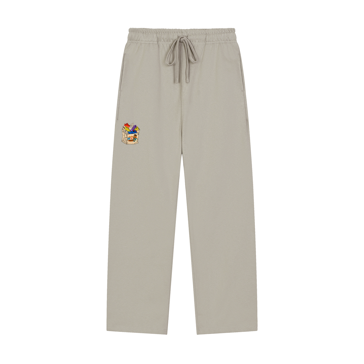 Pray 24/7 Sweatpants