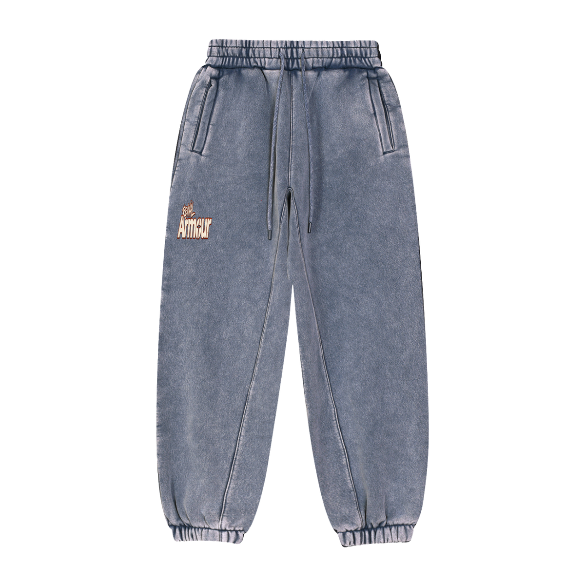 Revival Armour Sweatpants