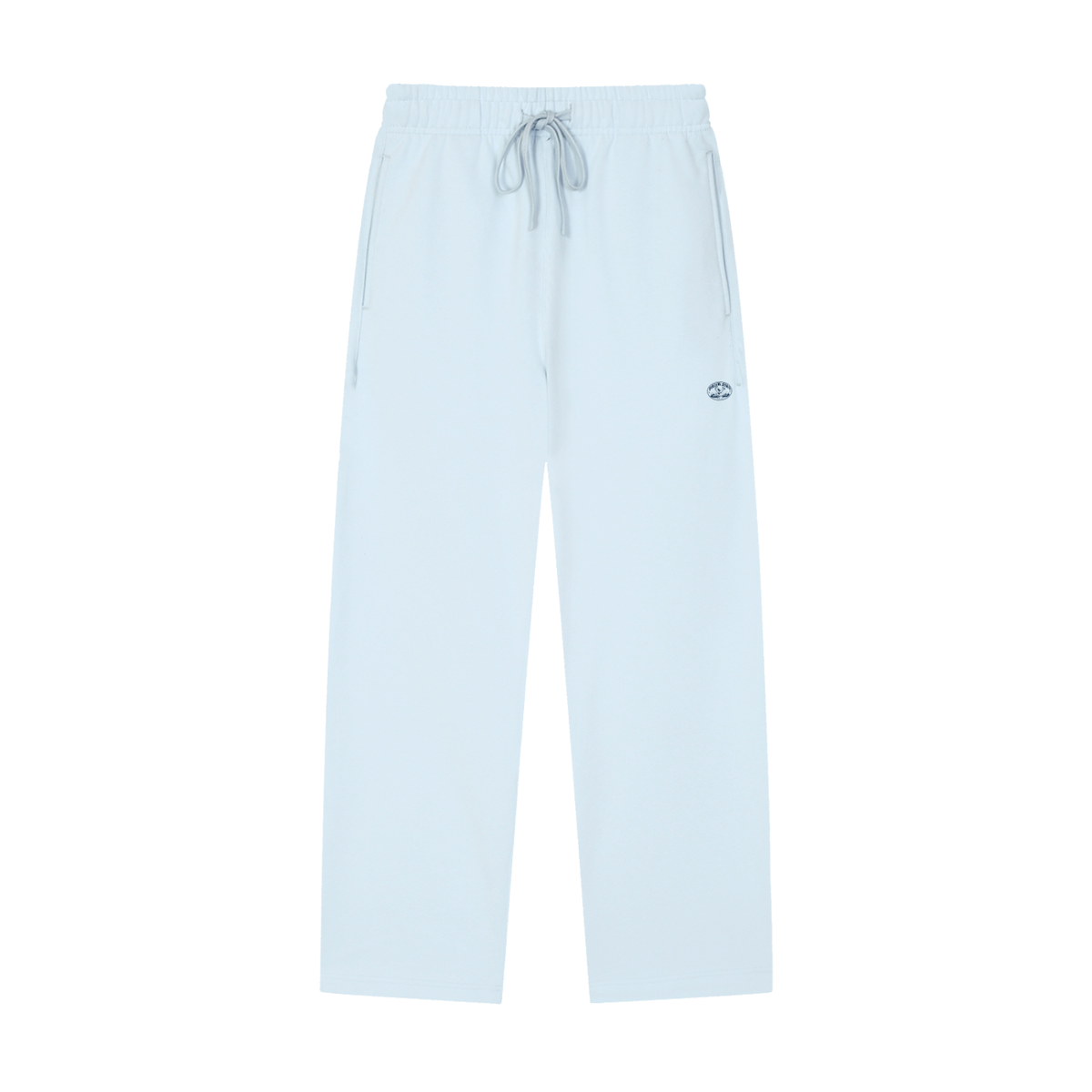 FOLLOW JESUS - JOHN 14:6 - REVIVAL ARMOUR Sweatpants