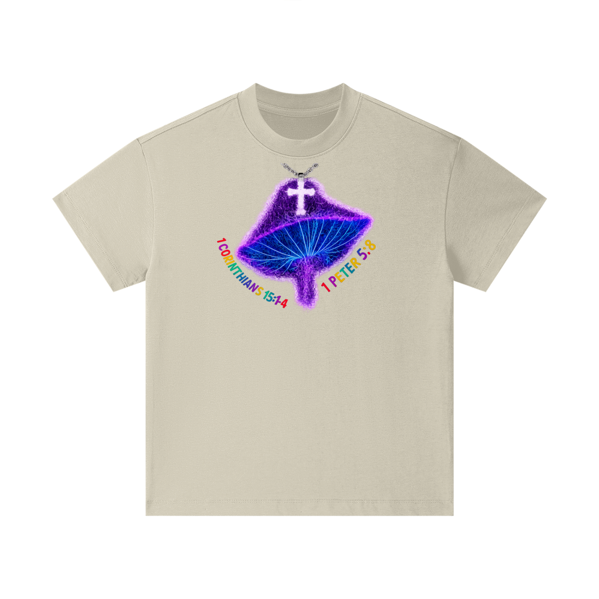 don't do drugs Kids' T-Shirt