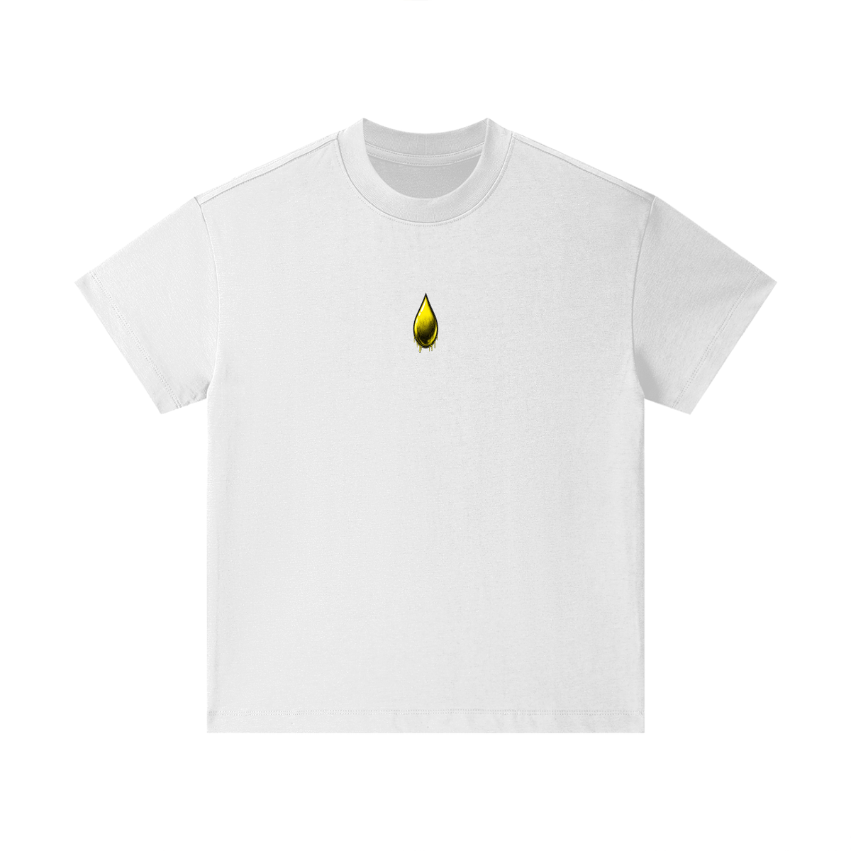 WALK WITH JESUS NARROW IS THE WAY - MATTHEW 7:14 - REVIVAL ARMOUR Kids T-Shirt