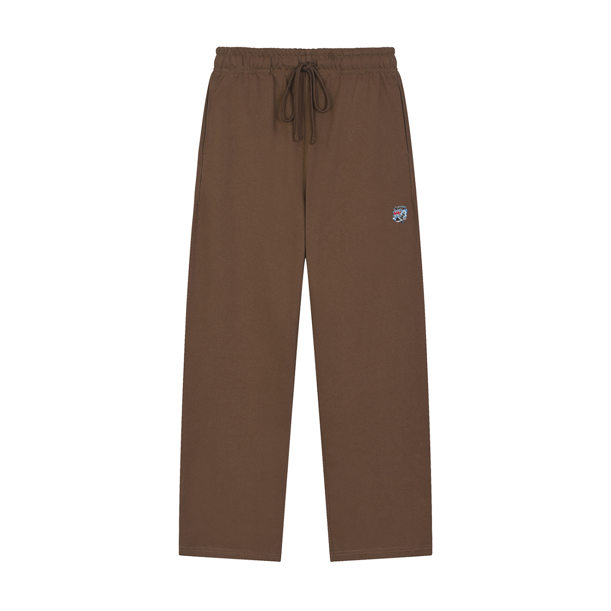 NARROW IS THE WAY [MATTHEW 7:14] Revival Armour Sweatpants
