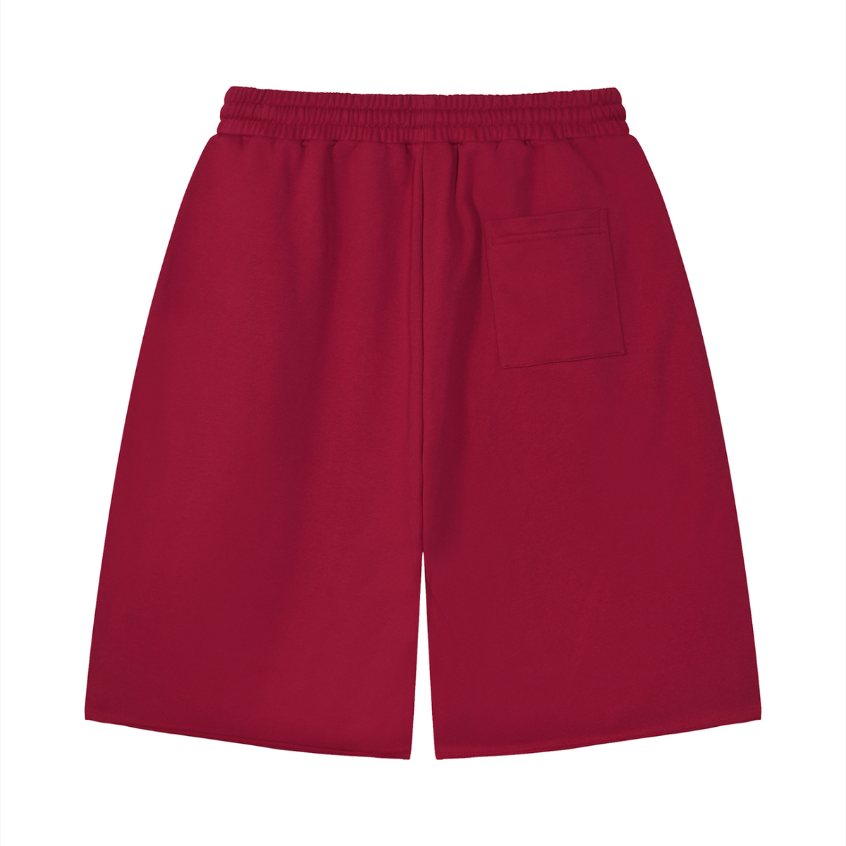 NARROW IS THE WAY Shorts