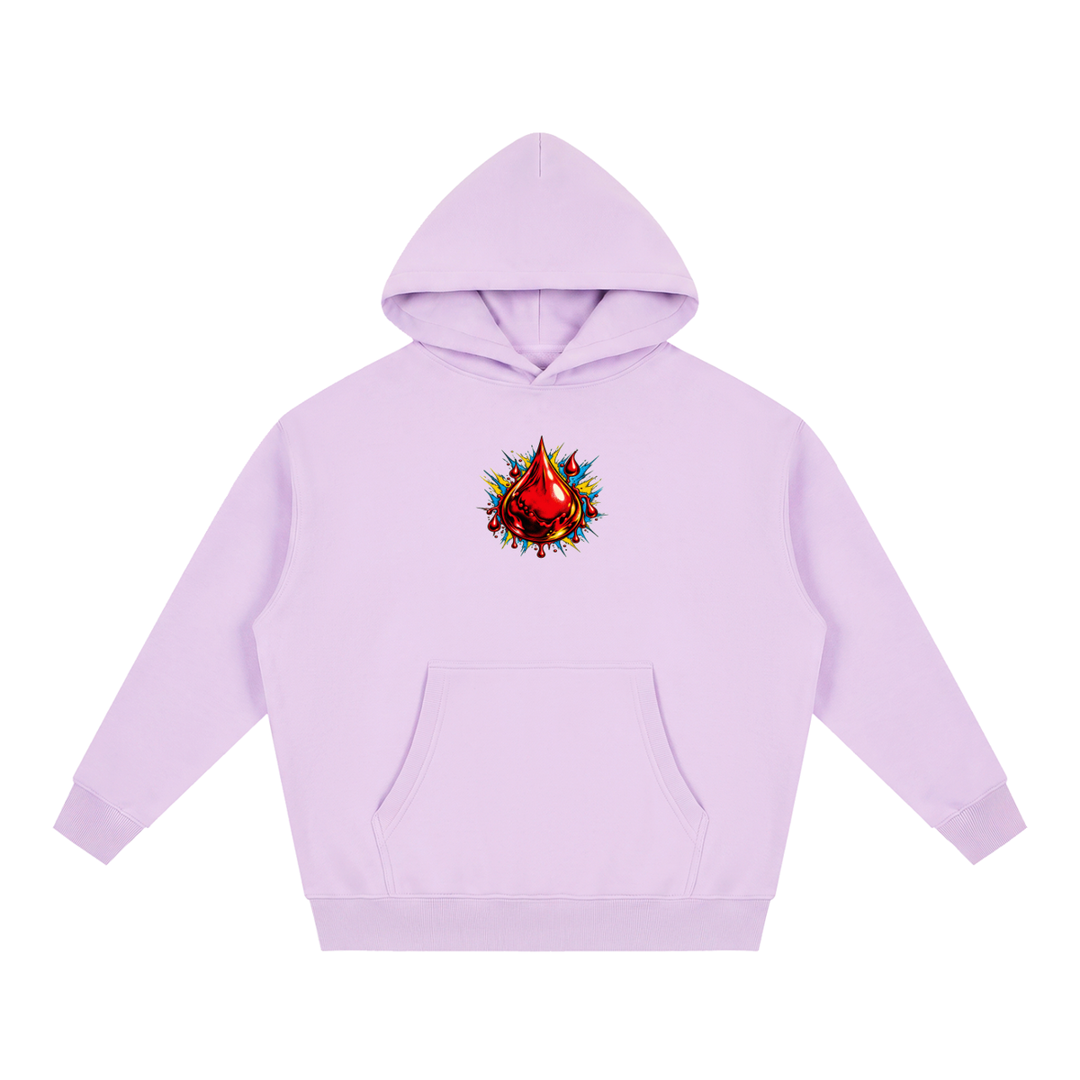 THE GOOD SHEPHERD THAT'S JESUS ACCORDiNG TO THE BiBLE Hoodie