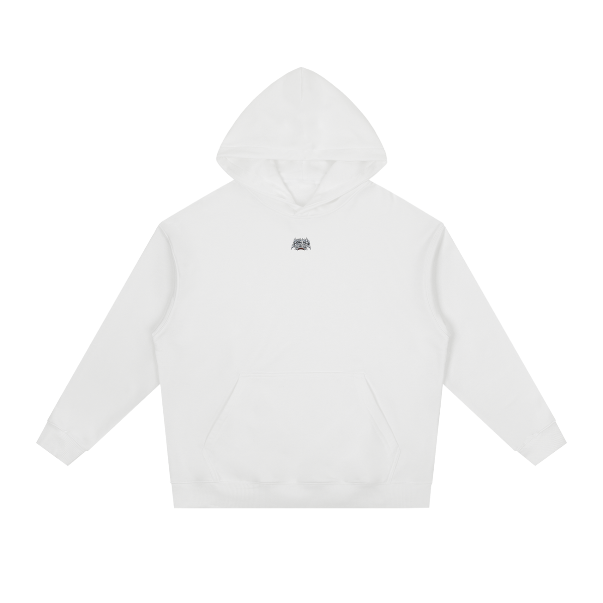 JESUS DIED FOR OUR SINS REVIVAL ARMOUR Hoodie