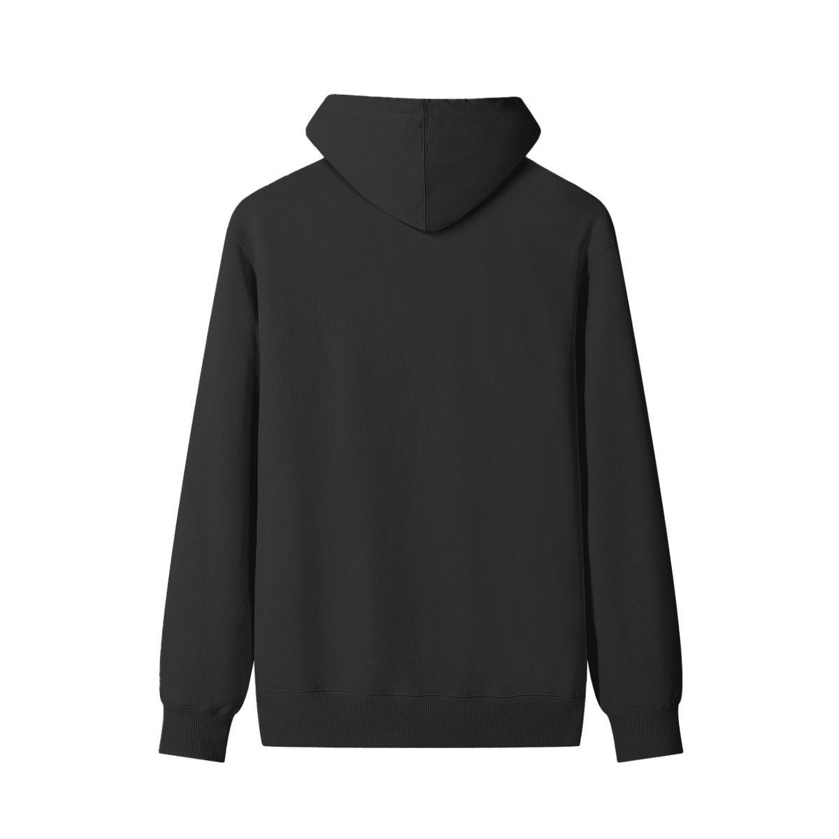 Jesus is Lord Hoodie