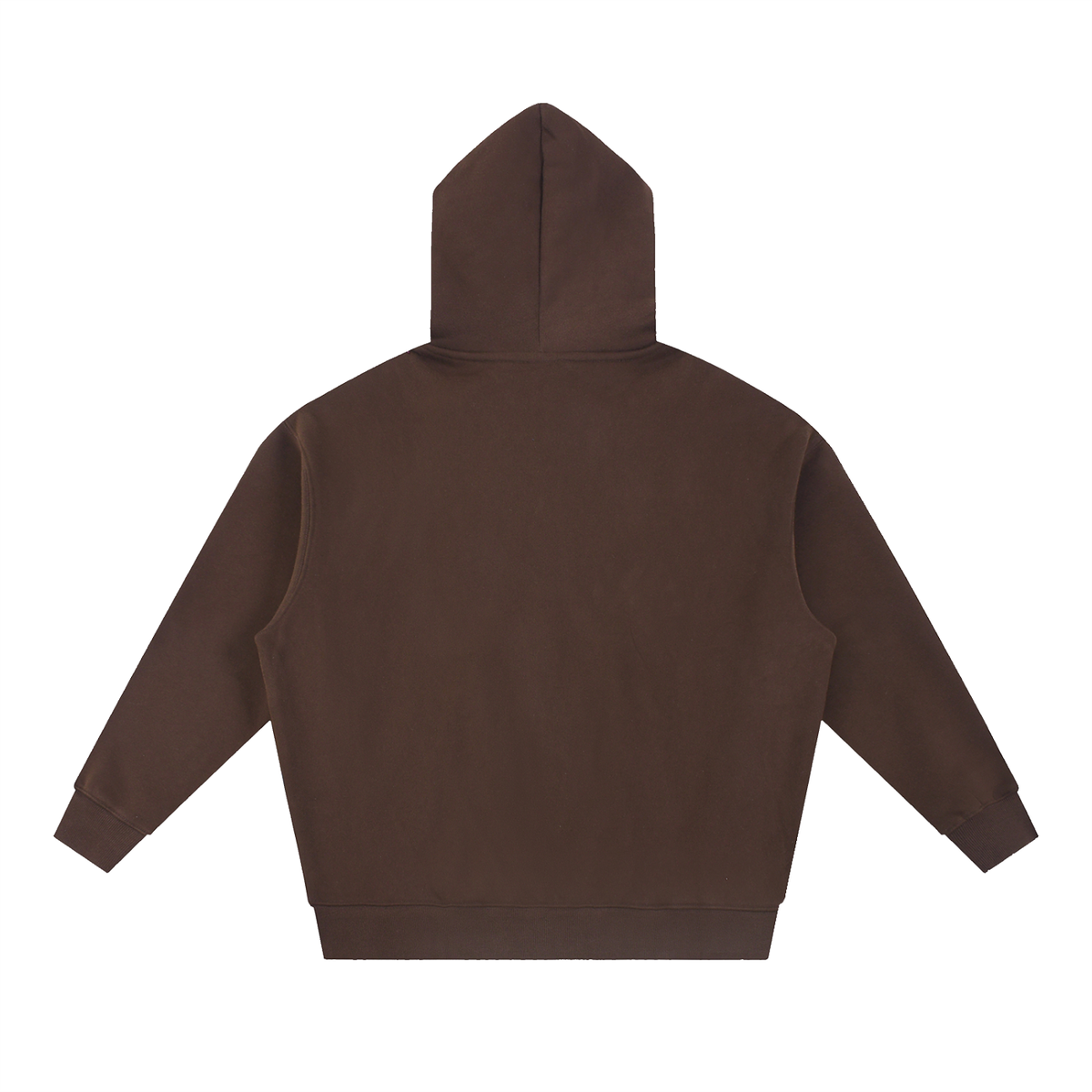 SATAN IS BOUND - DEUTERONOMY 32:11 - Hoodie