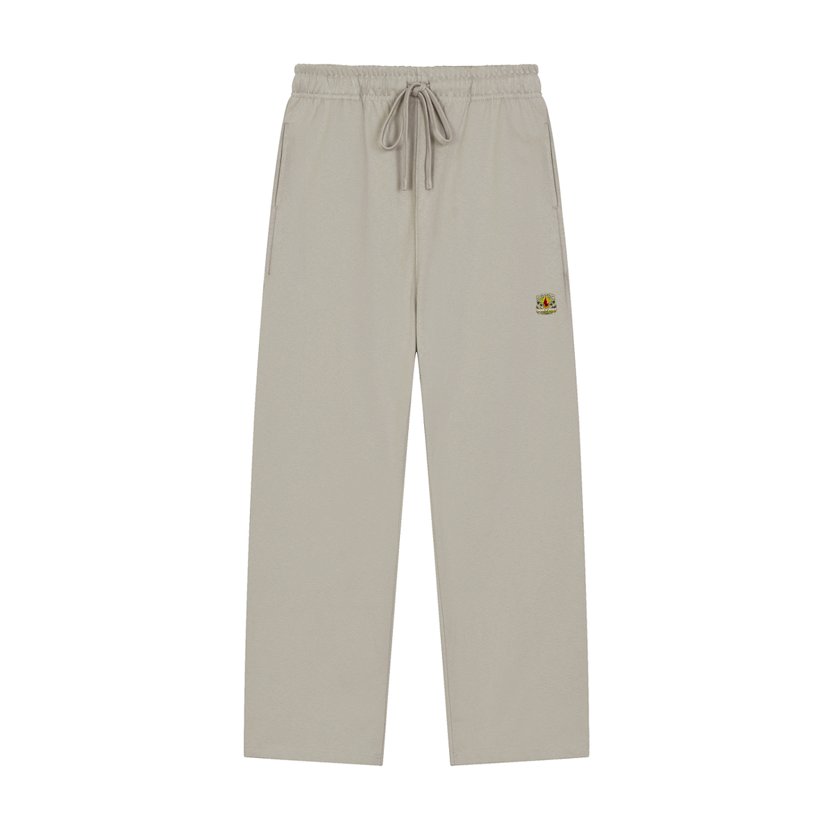 HUMAN BEINGS WERE ORIGINALLY CREATED IN THE IMAGE OF GOD Sweatpants