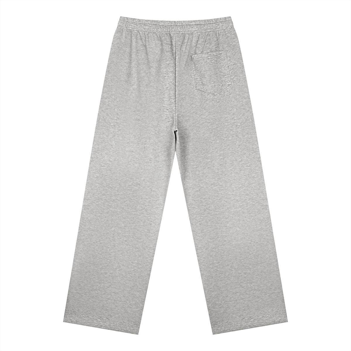 pleading the blood of Jesus like a spiritual legal defense Sweatpants