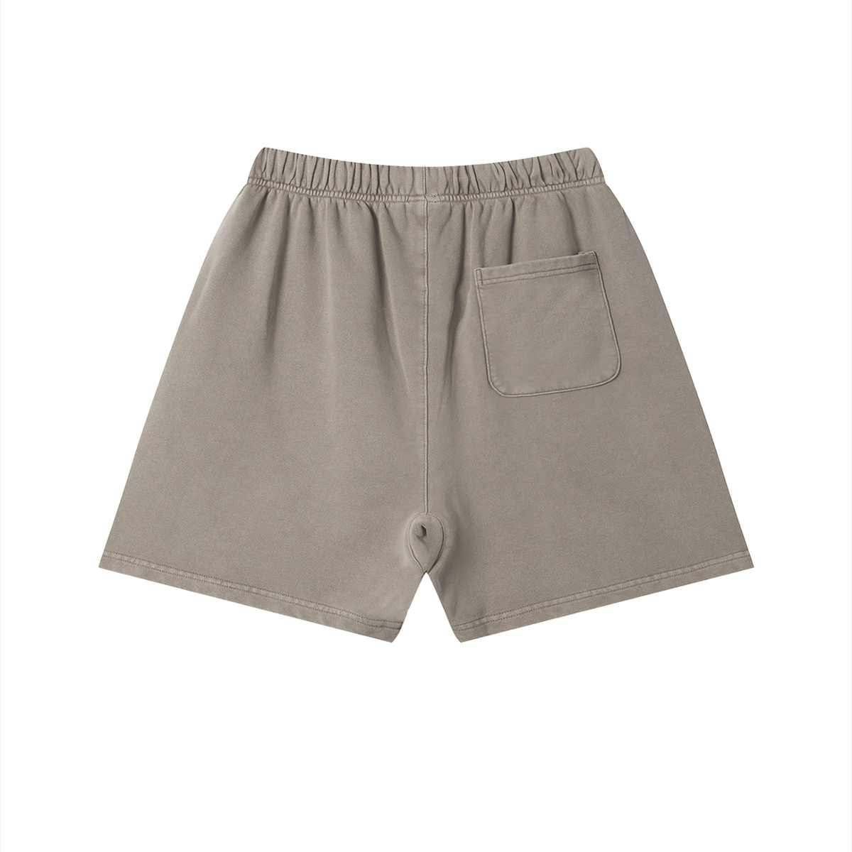 Jesus saves Shorts